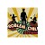 Problem Child - Good Spanking